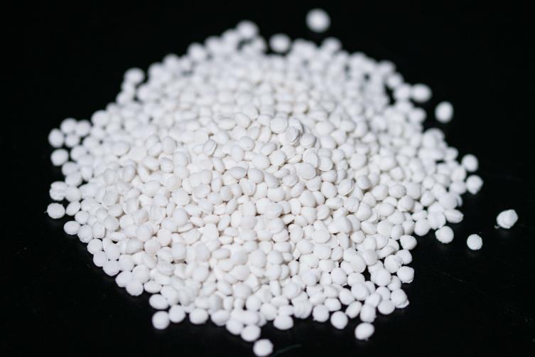 透氣膜母粒—TEF-50B
